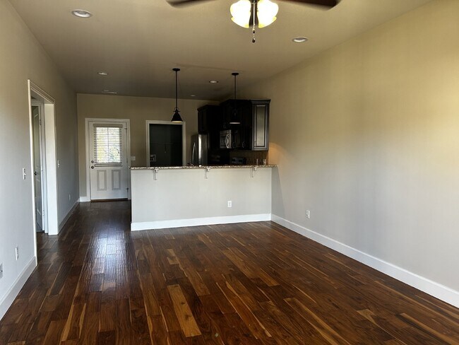 Photo - 2BD 2BA Duplex Unit Cooper Square