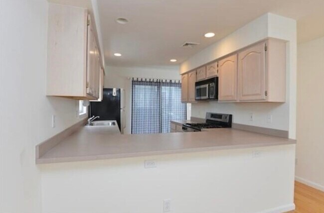 Photo - 6 Harleston St