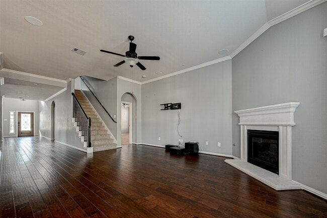 Photo - 17243 Lowell Lake Ln