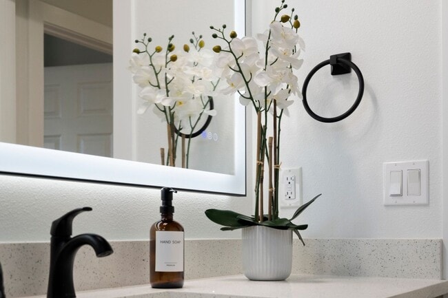 Photo - Beautiful New constriction Near Madera Beach