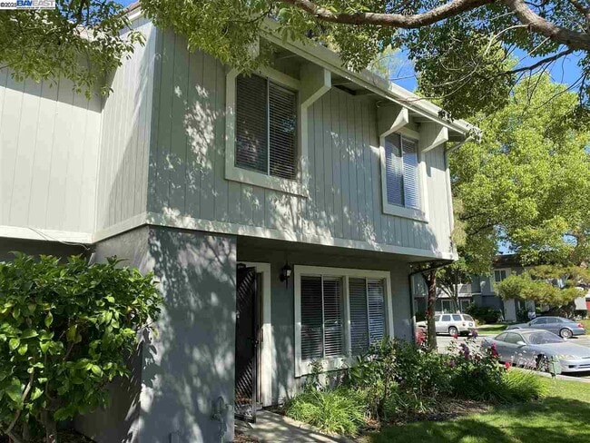 Photo - 3191 Washoe Way Townhome
