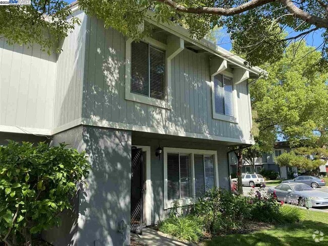Building Photo - 3191 Washoe Way Rental