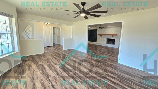 Photo - 3637 Sunvalley Dr Unit 3637 Sunvalley- A