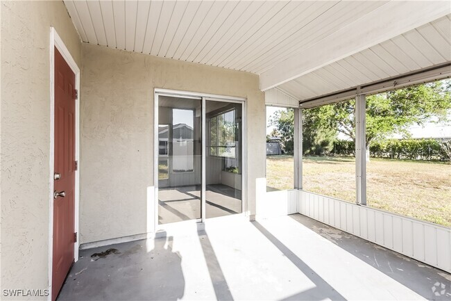 Building Photo - 4256 Pocatella Ave Rental