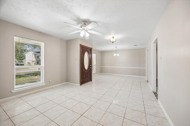 Photo - 10314 Sagerock Dr