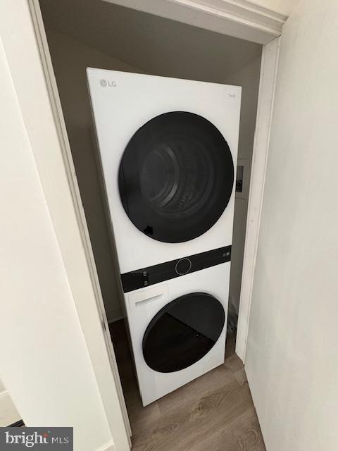 Photo - 2730 S Mole St