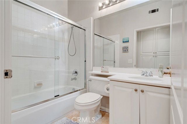 Building Photo - 14 Celano Ct