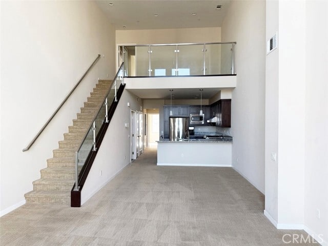 Photo - 1508 W Artesia Square