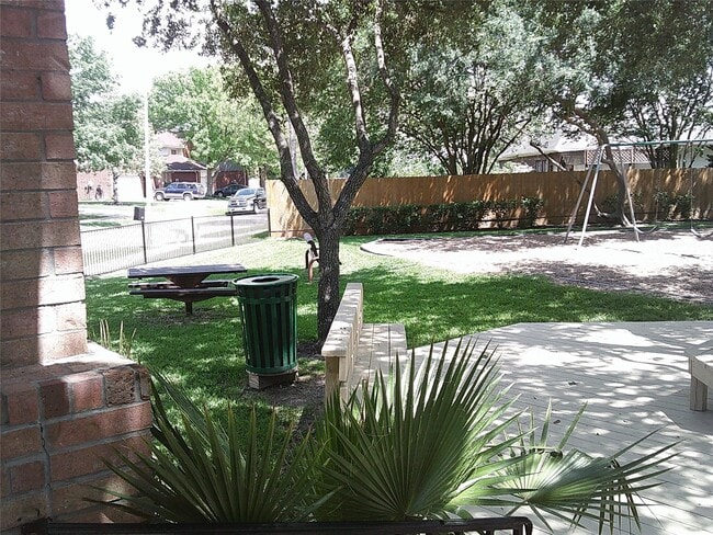 Photo - 13427 Garden Grove Unit ST750