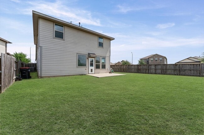 Photo - 26003 Amber Pearl Dr