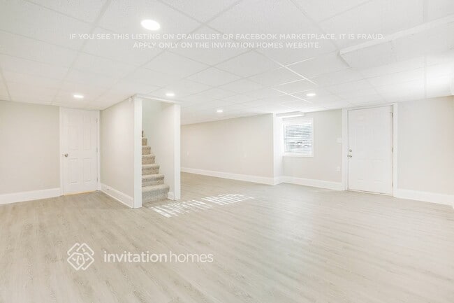 Photo - 3815 Clovis Ct NW