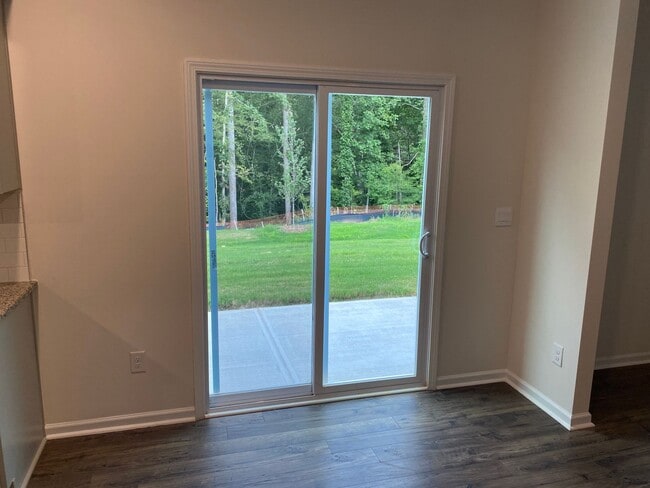 Photo - 2023 Built Four Bedroom With Bonus