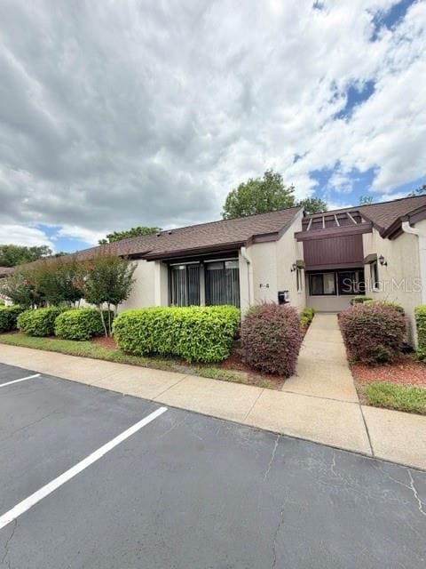 101 Grand Plaza Dr Unit F4