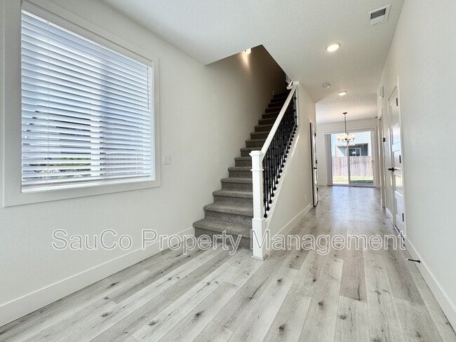 Photo - 1603 37th Ave