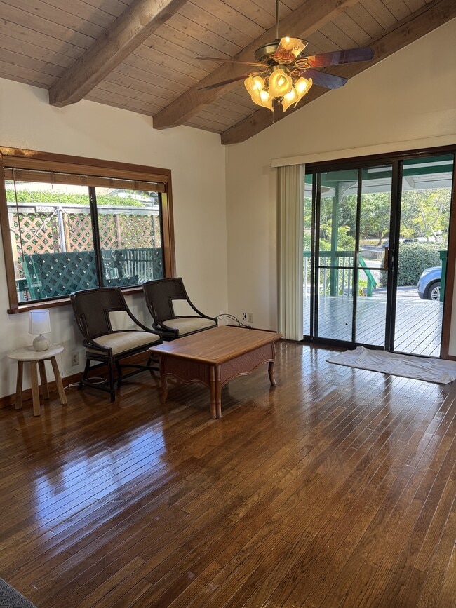 Photo - 3655 Brewer Rd