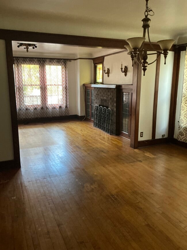 Photo - 5431 W Galena St Unidad 5431 W galena st