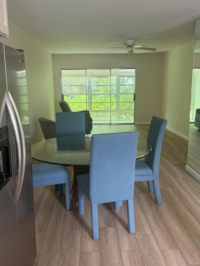 Photo - 2929 SE Ocean Blvd Unit 122-4