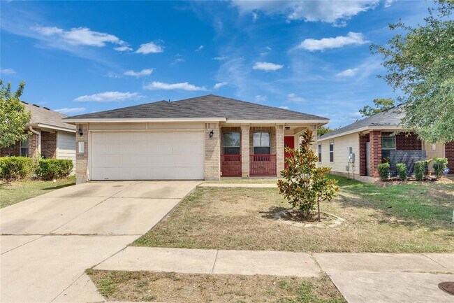 Photo - 12420 Sky Harbor Dr