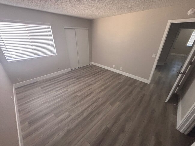 Photo - Newly Renovated Two Bedroom Condo