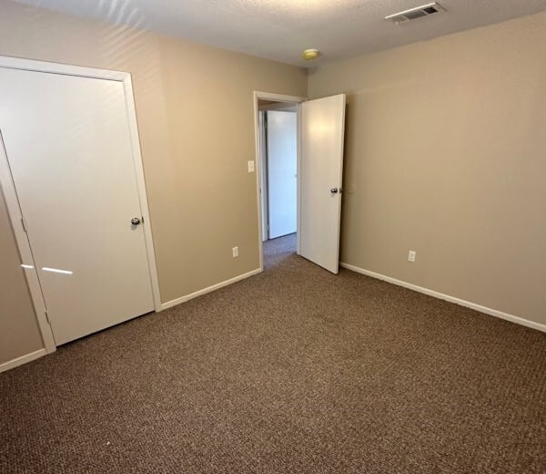 801 Avenue M Unit 21
