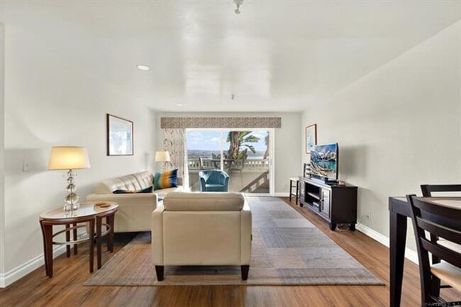 Photo - 1 Bed/1 Bath Crown Point Condo with Bay Views Unit 102