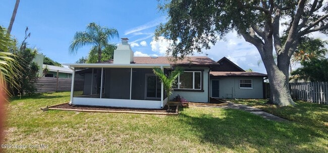 Photo - 1041 Bali Rd