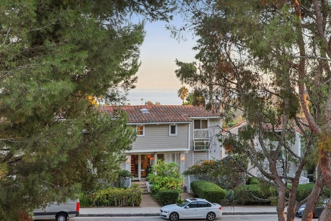 Photo - 28266 Rey de Copas Ln