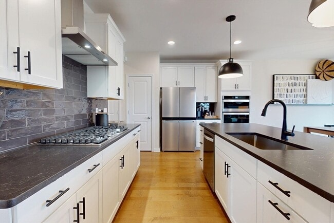 Photo - 129 Cold Brk Dr