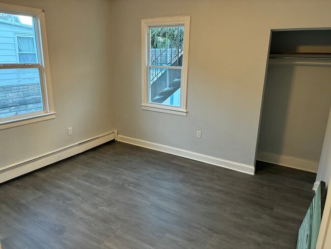 Photo - 722 Woodlawn Ave