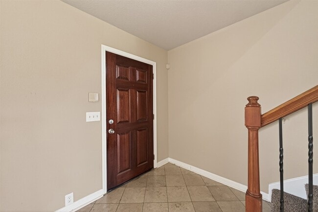 Photo - 19710 Twin Canyon Ct