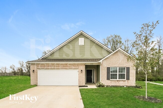 Building Photo - 12128 Fall Ct
