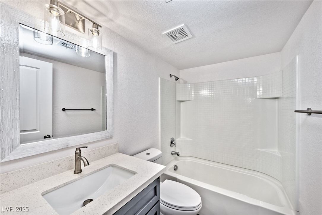 Photo - 1870 Nebula Dr Condo Unit 174