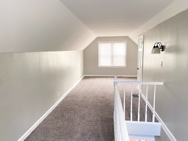 Photo - 2168 W Bataan Dr