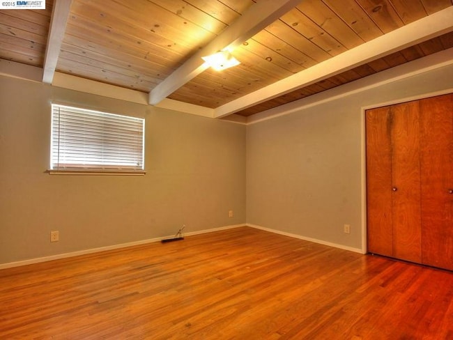 Photo - 3721 San Michele Dr