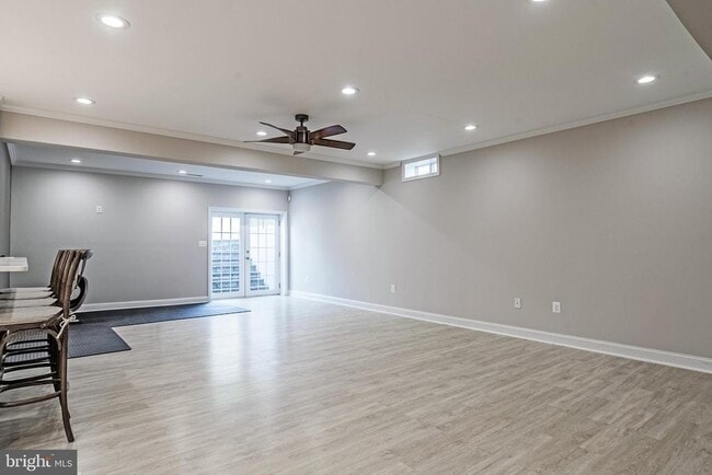 Photo - 9221 Clementine Ct