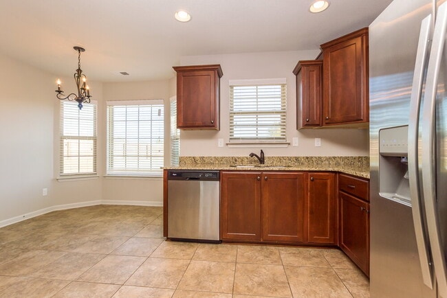 3208 Vandelay Cove