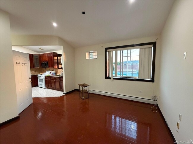 84-40 102nd Ave Unit 3rd FL