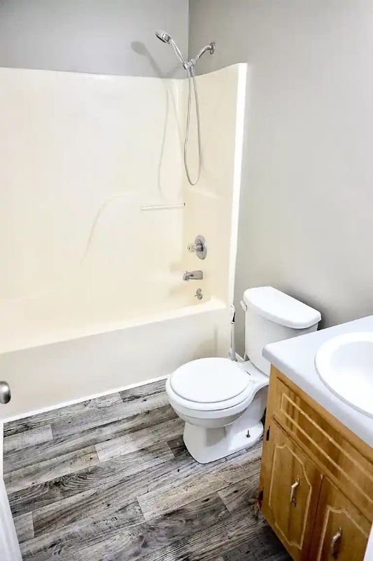 Photo - 213 Bumpus Mill Rd