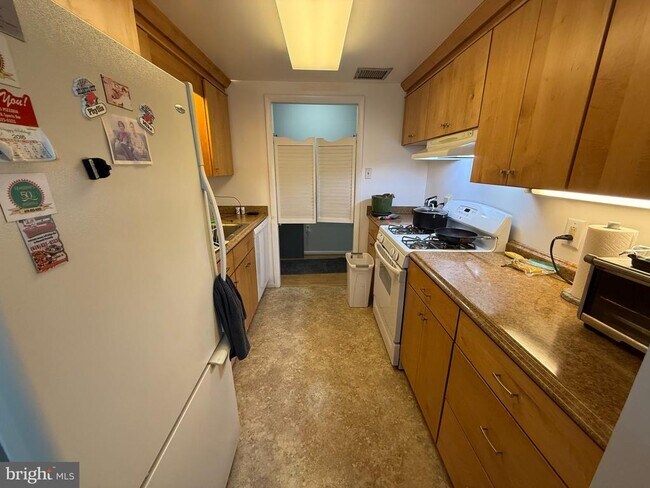 Photo - 309 Florence Ave Unit 120-N