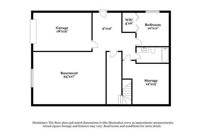 Photo - 5519 Denny Dr