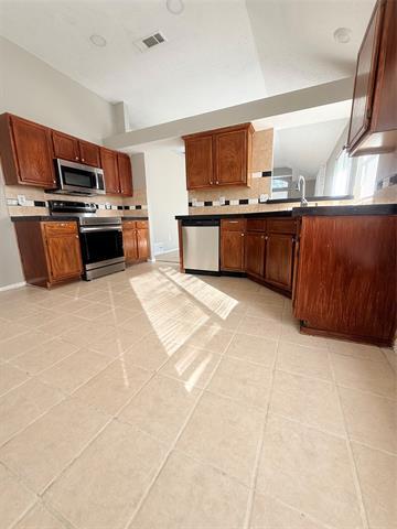 Photo - 5210 Cornvalley Dr