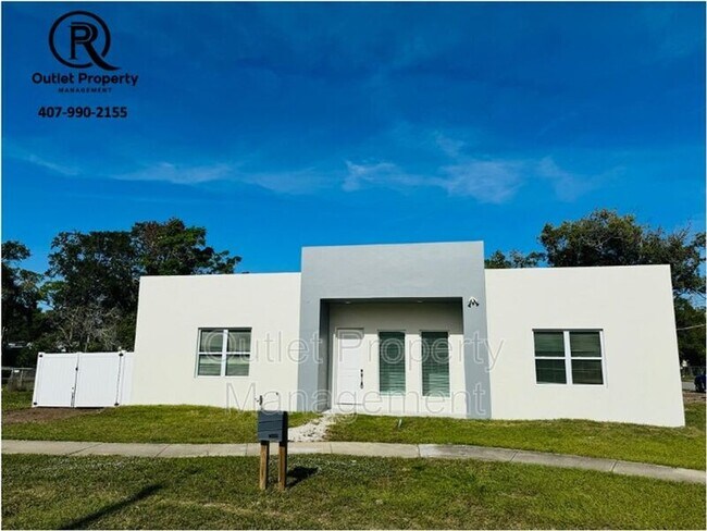 Photo - 1649 Lake Dr Unit 1649-C