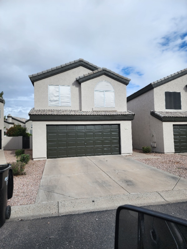 Photo - 1126 W Sandy Banks