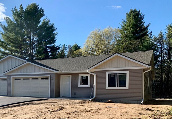 Photo - 122-124 Hickory Lane Unit 122