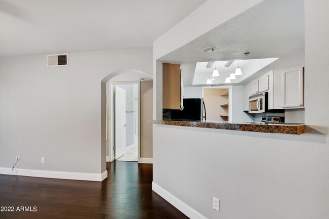 Photo - 5104 N 32nd St Unit 122