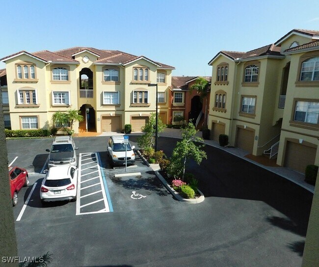 Photo - 15645 Ocean Walk Circle Unit 314