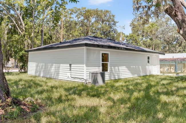 Photo - 815 Tomoka Rd