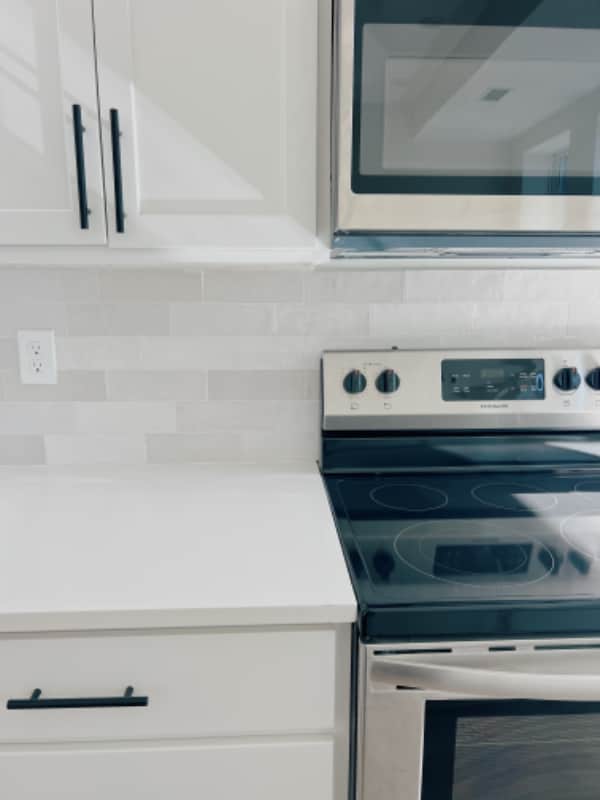 Photo - 842 Rice St Unit 302