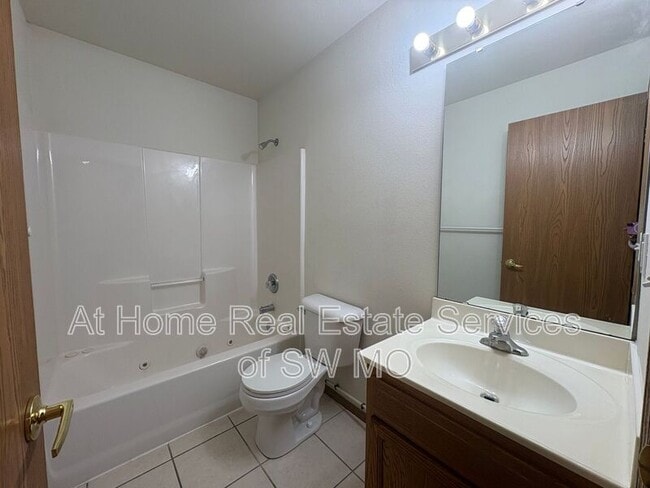 Photo - 1433 Frosty Dr