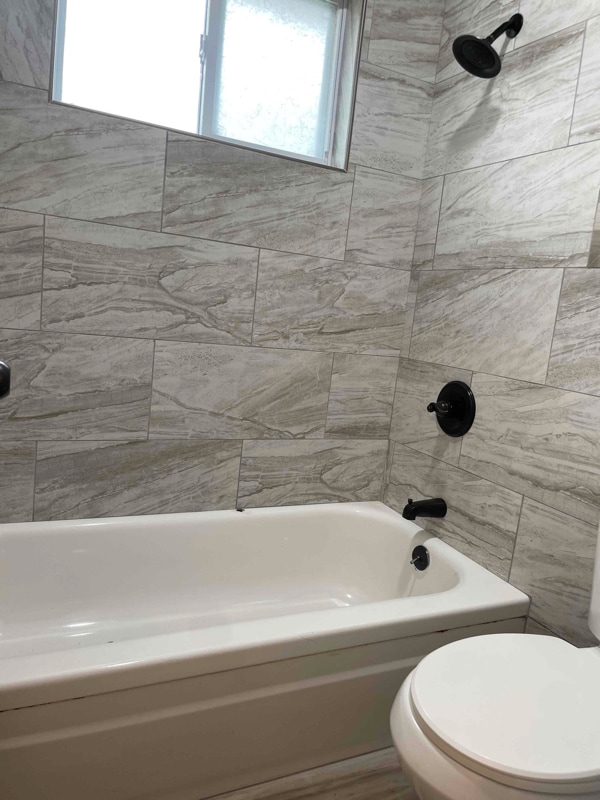 Photo - 3500 W 4th St